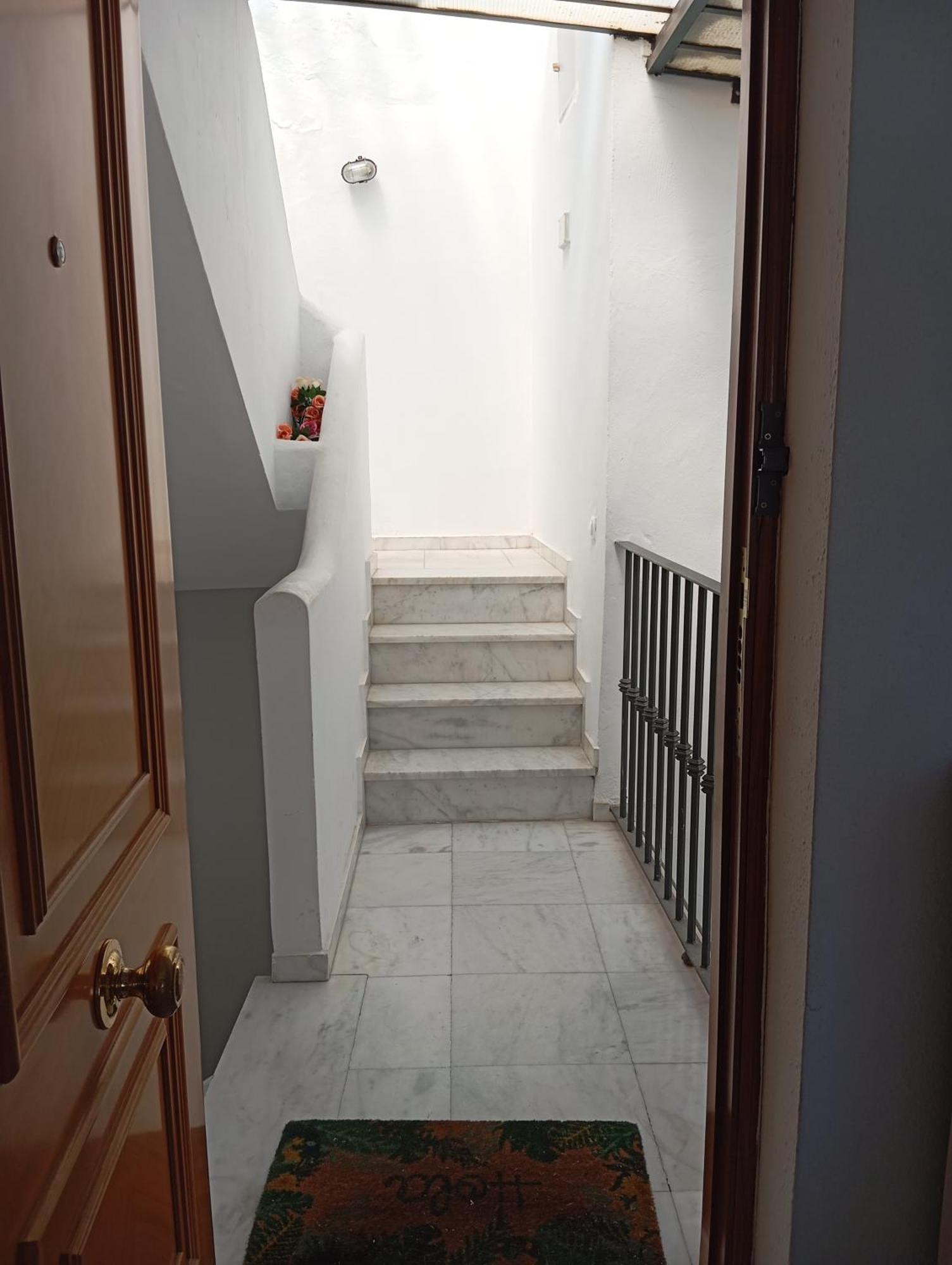 Appartamento Apartamento Luminoso Casco Antiguo San Luis *